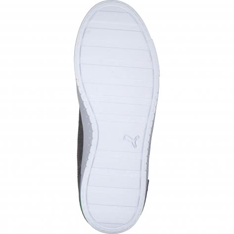 Puma Damen Sneaker Jada Rainbow Hues 384823 