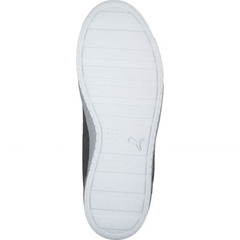 Puma Damen Sneaker Jada Renew 386401 