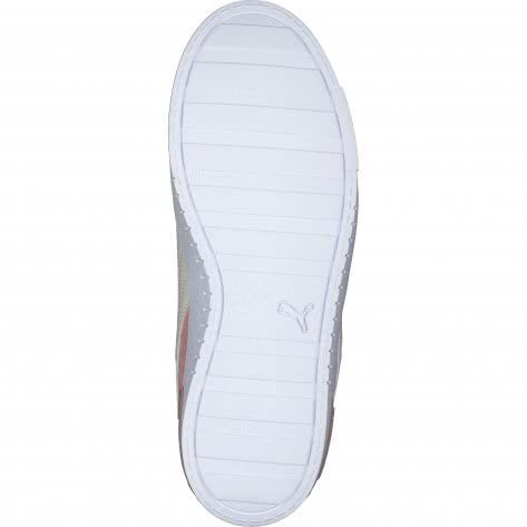 Puma Damen Sneaker Jada SD 382873 