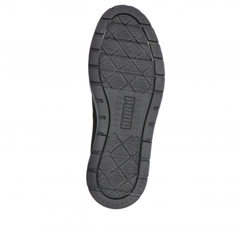Puma Damen Sneaker Karmen II Animal Flair 402645 