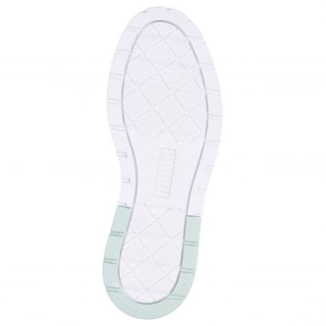 Puma Damen Sneaker Karmen II Idol 397461 