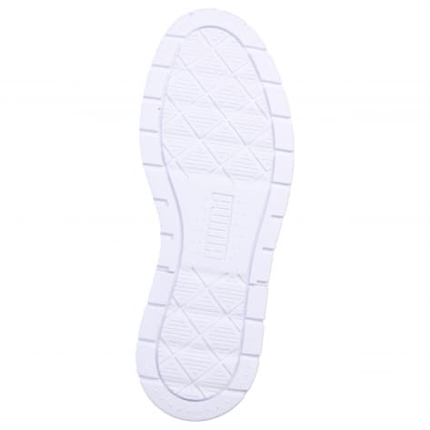 Puma Damen Sneaker Karmen II Idol 397461-02 40 PUMA White-PUMA Wht-PUMA Sil | 40