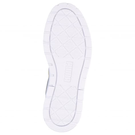 Puma Damen Sneaker Karmen II L 397456 