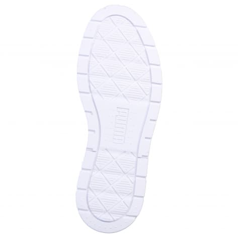 Puma Damen Sneaker Karmen II L 397456 