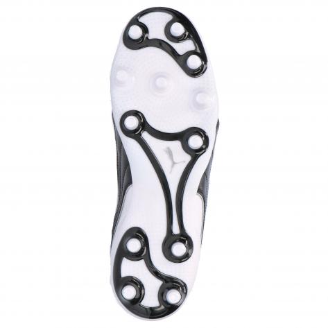 Puma Herren Fussballschuhe KING LIGA FG/AG 109037 