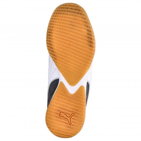 Puma Herren Fussballschuhe KING LIGA IT 109039 