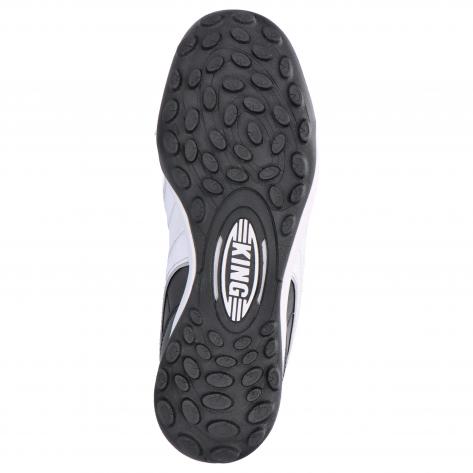 Puma Herren Fussballschuhe KING LIGA TT 109038 