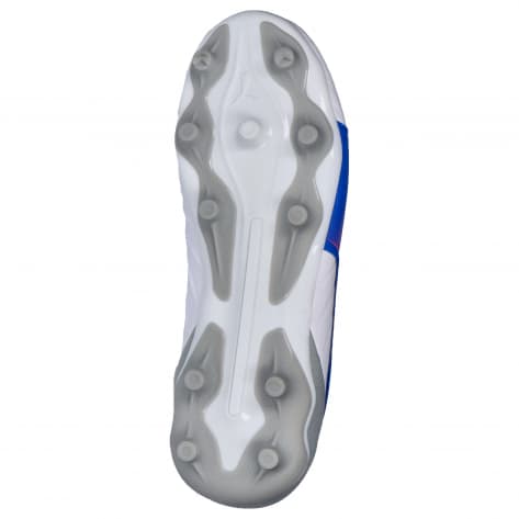 Puma Kinder Fussballschuhe KING MATCH FG/AG Jr 108048 