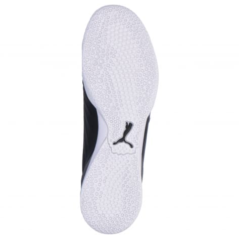Puma Herren Fussballschuhe KING MATCH IT 107880 