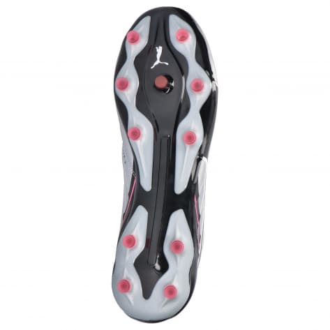 Puma Herren Fussballschuhe KING PRO FG/AG 108308 