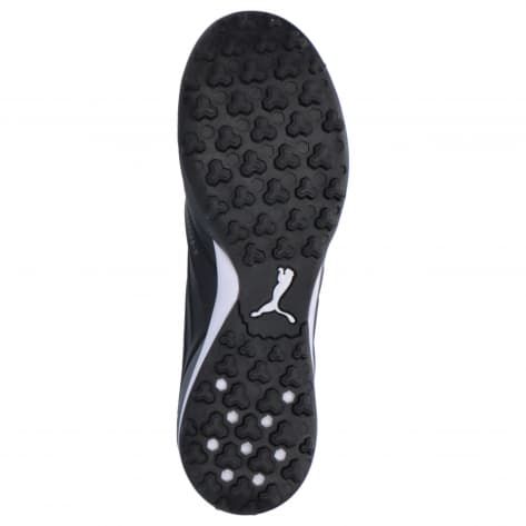 Puma Herren Fussballschuhe KING PRO TT 107872 