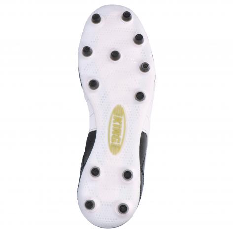 Puma Unisex Fussballschuhe King Top FG/AG 109034 