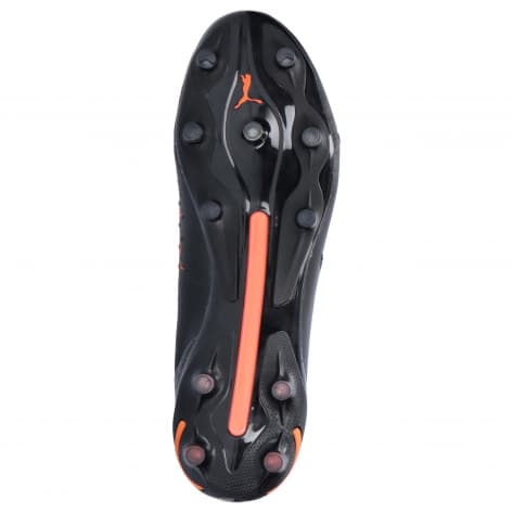 Puma Herren Fussballschuhe King Ultimate FG/AG 107097 