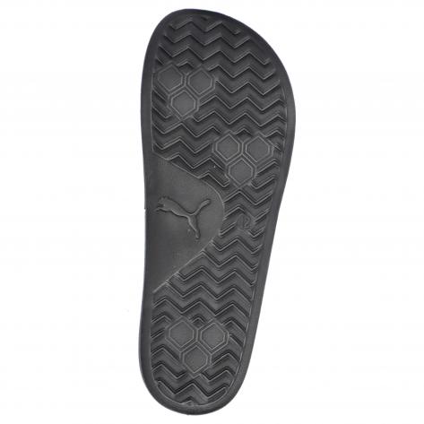 Puma Unisex Badeschlappen Leadcat 2.0 Flex 404845 