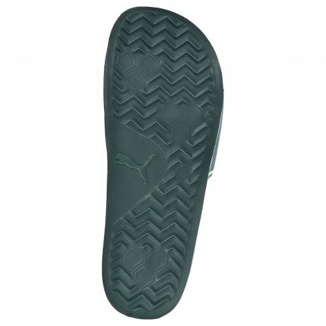 Puma Unisex Badeschlappen Leadcat 2.0 384139 