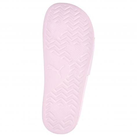Puma Damen Badeschlappen Leadcat 2.0 Perla 407206 