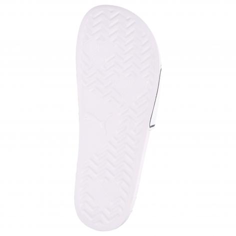 Puma Unisex Badeschlappen Leadcat 2.0 399706 