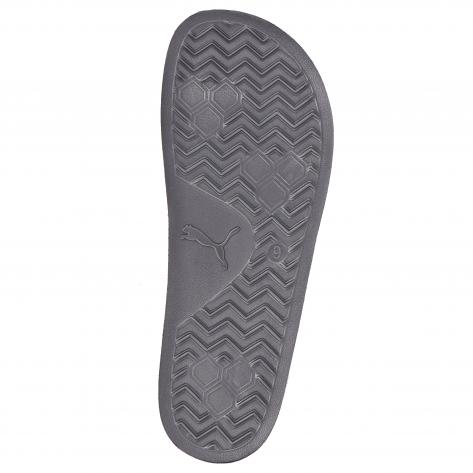 Puma Unisex Badeschlappen Leadcat 2.0 Shower 384140 