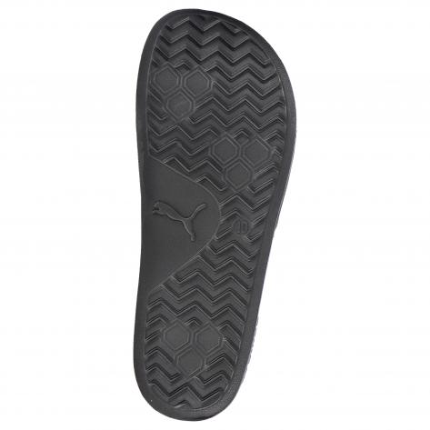 Puma Unisex Badeschlappen Leadcat 2.0 Shower 384140 