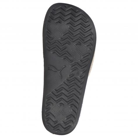 Puma Unisex Badeschlappen Leadcat 2.0 Topcat 404846 