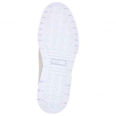 Puma Damen Sneaker Mayze Lth Wn's 381983 