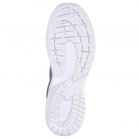 Puma Unisex Sneaker Milenio tech 2000 402625 