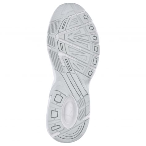 Puma Unisex Sneaker Milenio Tech Suede 393489 