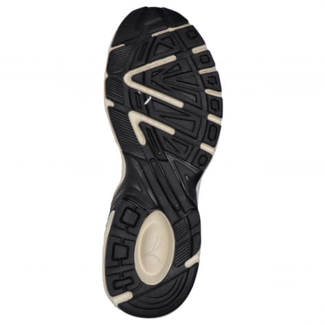 Puma Unisex Sneaker Milenio Tech 392322 