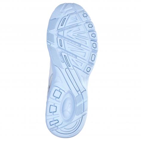 Puma Unisex Sneaker Milenio tech_ 402623 