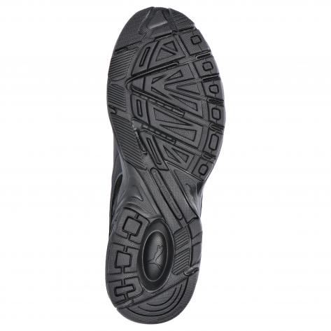 Puma Unisex Sneaker Milenio tech_ 402623 
