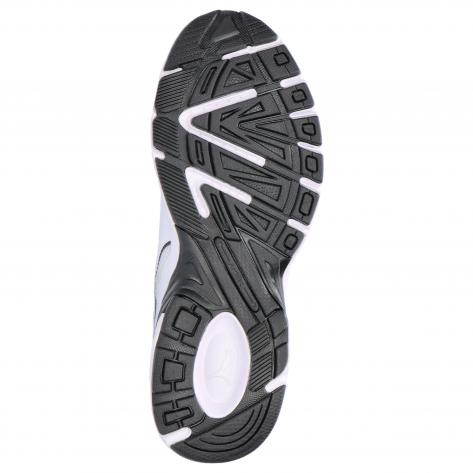 Puma Unisex Sneaker Milenio tech_ 402623 