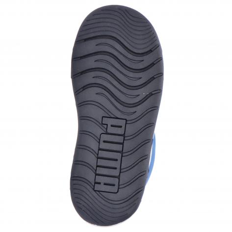 Puma Kinder Winterstiefel Multiflex 2 Boot AC Inf 402846 