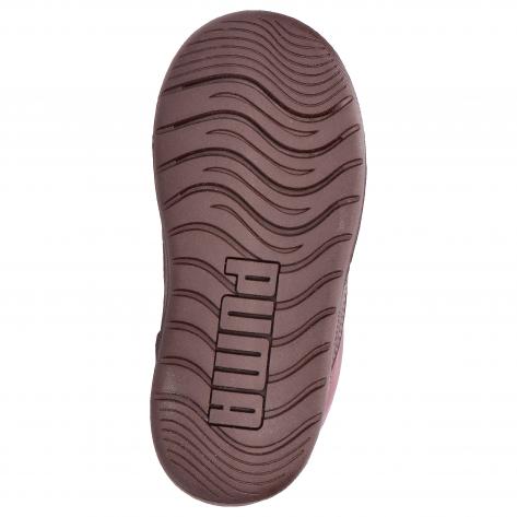 Puma Kinder Winterstiefel Multiflex 2 Boot AC Inf 402846 