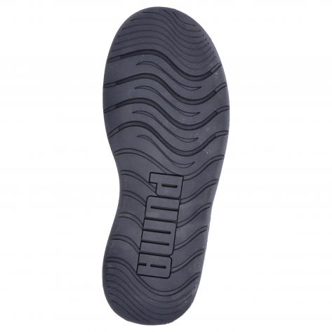 Puma Kinder Winterstiefel Multiflex 2 Boot AC PS 402847 