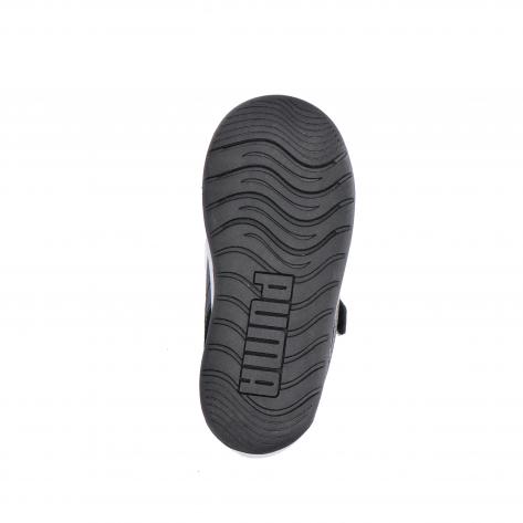 Puma Kinder Sneaker Multiflex 2 Mid SL V Inf 312153 