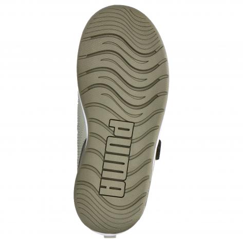 Puma Kinder Sneaker Multiflex 2 Mid SL V PS 312154 