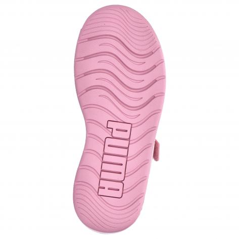 Puma Kinder Sneaker Multiflex 2 Mid SL V PS 312154 