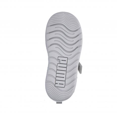 Puma Kinder Sneaker Multiflex 2 SL V Inf 312151 