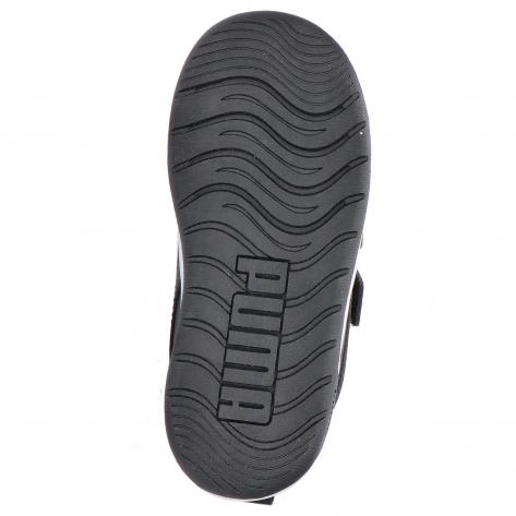Puma Kinder Sneaker Multiflex 2 SL V Inf 312151 