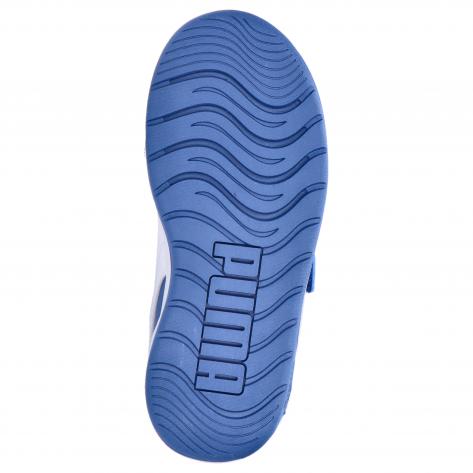 Puma Kinder Sneaker Multiflex 2 SL V PS 312152 