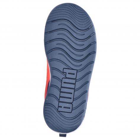 Puma Kinder Sneaker Multiflex 2 SL V PS 312152 