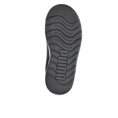 Puma Kinder Sneaker Multiflex 2 SL V PS 312152 