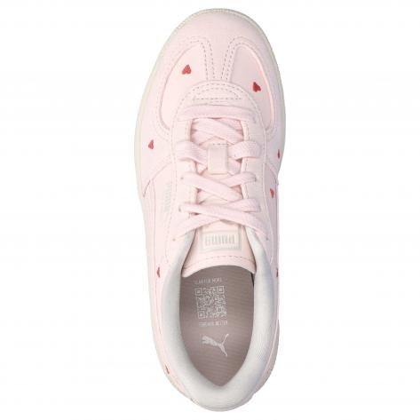 Puma Mädchen Sneaker Palermo Amor PS 405174 