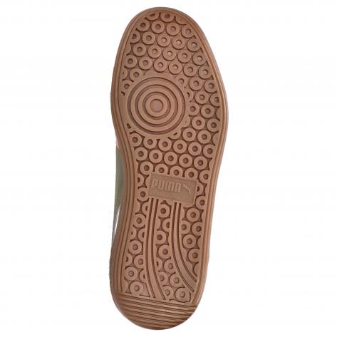 Puma Kinder Sneaker Palermo Jr 397271 