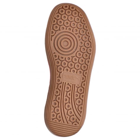 Puma Kinder Sneaker Palermo Jr 397271 