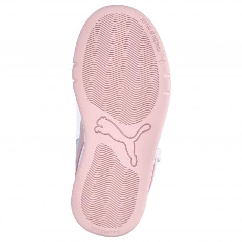 Puma Kinder Sneaker Park Lifestyle Easy PS 402312 