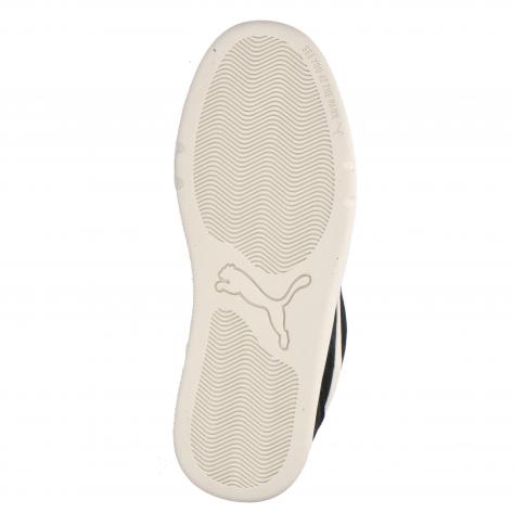 Puma Unisex Sneaker Park Lifestyle Raw 401606 