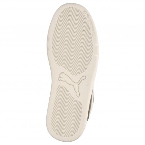 Puma Unisex Sneaker Park Lifestyle Raw 401606 