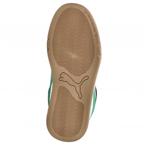 Puma Kinder Sneaker Park Lifestyle SK8 Jr 401949 