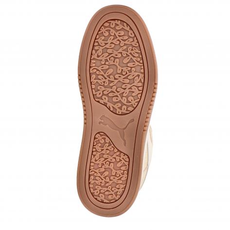 Puma Damen Sneaker Park Luna SD 402510 